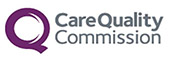 care-quality-logo