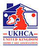 ukhca-logo